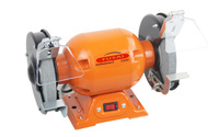 FUSAI – petite rectifieuse à main domestique, broyeur de banc, machine de polissage industrielle, broyeur de couteaux
