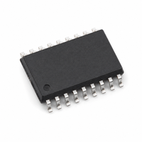 Electronic Parts And Components MAX3232IDBR Sourcing Service Drivers Receivers Transceivers SSOP-16-4.4mm