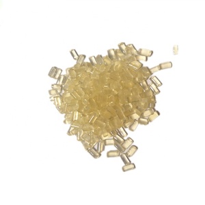Resina <span class=keywords><strong>Cpp</strong></span> Polipropileno clorado para tinta impressão - Product Image 2