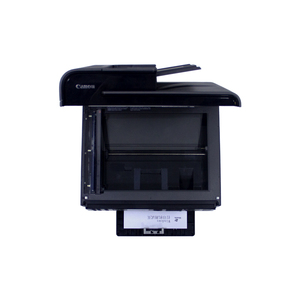 Imprimantes <span class=keywords><strong>laser</strong></span> noires 3 en 1, scanneurs, équipements de bureau, imprimantes reconditionnées pour <span class=keywords><strong>imprimante</strong></span> <span class=keywords><strong>canon</strong></span> MF4752 - Product Image 2