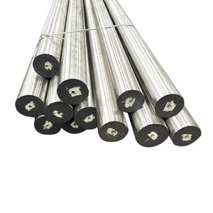 Barre en acier inoxydable 12Cr17 430 1.4016 X6Cr17 SUS430 SS, laminée à chaud, pour équipements de <span class=keywords><strong>cuisine</strong></span> et pièces de machines - Product Image 6