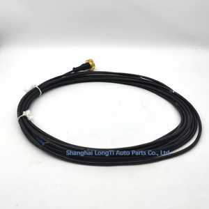 Câble de connexion d'origine importé 4495211000 5801105882 2091266 8037863 10610362 505821052 93CT2C230AA pour <span class=keywords><strong>camion</strong></span> ou bus - Product Image 3