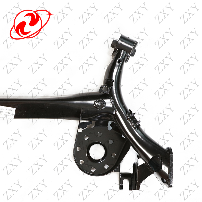 y Car Auto Parts Vios 08- Rear Axle Crossmember OEM 42110-0D221