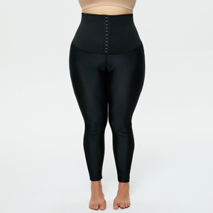 Vêtements pour femmes chauds vêtements <span class=keywords><strong>de</strong></span> sport <span class=keywords><strong>combinaison</strong></span> d'entraînement robes d'été Shorts <span class=keywords><strong>de</strong></span> Yoga taille haute Shorts <span class=keywords><strong>vente</strong></span> en gros pour les femmes - Product Image 4