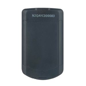 N2QAYC000083 Reemplazo de control remoto apto para <span class=keywords><strong>Panasonic</strong></span> Sistema de <span class=keywords><strong>audio</strong></span> de cine en casa con barra de sonido de 2, 2, 1, 2, 2, 2, 2 - Product Image 2