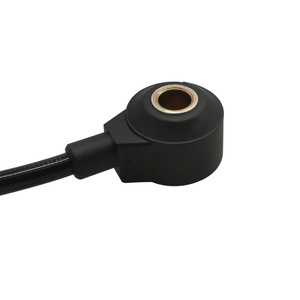 Capteur de cliquetis d'allumage 30530-PLE-004 pour la protection du moteur automobile, pièce de rechange OEM - Product Image 3