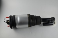 Sac de ressort de Suspension pneumatique arrière d'amortisseur de voiture pour Land Rover pour Range Rover Sport Discovery 3 4 2004-2016