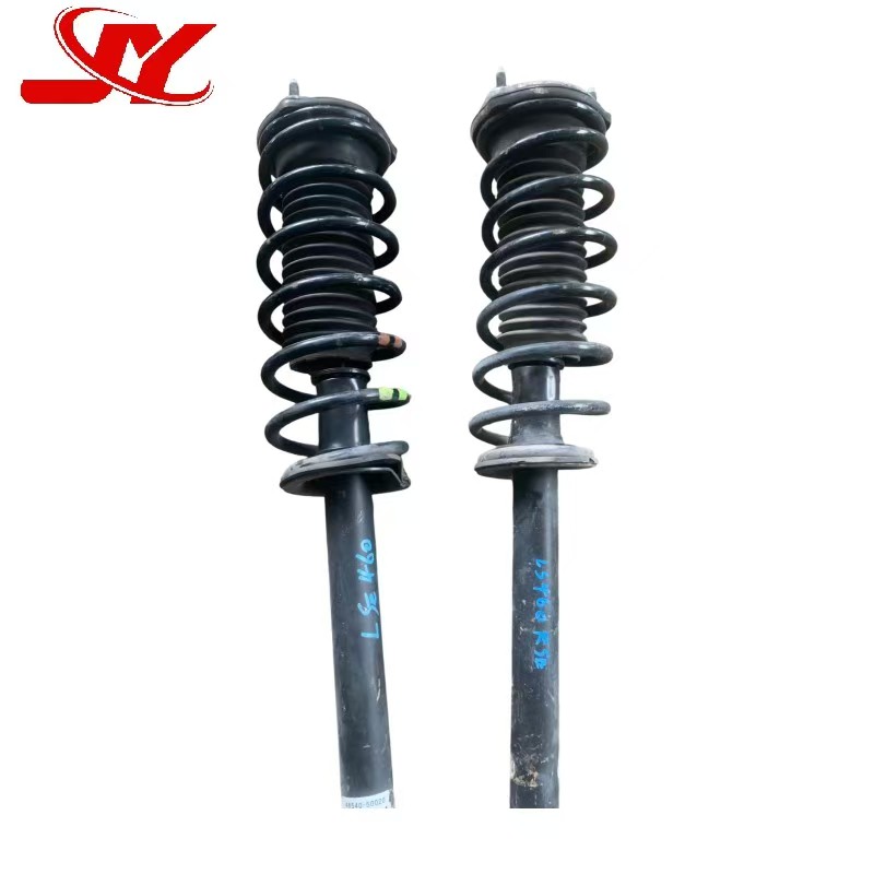 Buy Shock Absorber for Lexus LS400 Adaptive Suspension System
