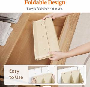 Hot Sale High Quality Door <b>Shoe</b> Organizer 15 Pockets Modern Style Fabric Rack Hanging <b>Shoe</b> Storage Stainless - Product Image 5