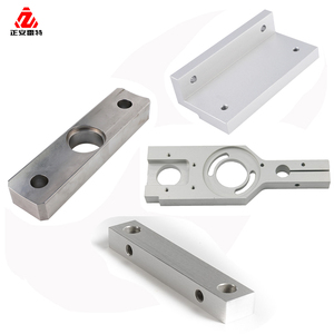 บูชเหล็กกล้าไร้สนิมแบบกลึง CNC ผลิตตามแบบ OEM ODM ปลอกทรงกระบอกกลวงแบบกำหนดเองพร้อมรูเกลียว ความแม่นยำสูงสำหรับการเชื่อมต่อทางกล - Product Image 6