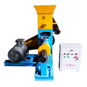 How to make puffed <b>corn</b> <b>snack</b>/<b>snacks</b> food making machine manufacturers price in pakistan - Product Image 4