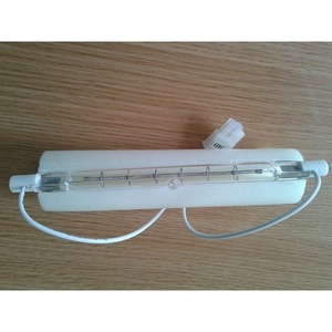 และเครื่องวัดความชื้น Ms70 9V เครื่องวิเคราะห์ความชื้นในไม้ นำเข้าจากญี่ปุ่น ความแม่นยำของพลาสติก 0.01 - Product Image 2