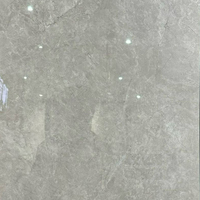 Autocollants muraux en carrelage 600*1200mm, autocollants adhésifs, imperméables, anti-humidité, design moderne, panneaux muraux pour la rénovation de la salle de bain, décoratifs