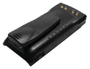 แบตเตอรี่ทดแทน NNTN5510DR สำหรับ GP329 EX, GP340 ATEX, GP340 Ex, GP380 ATEX, GP380 Ex, GP580 Ex, GP680 Ex - Product Image 1