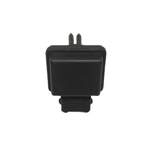 Capteur de niveau de liquide d'expansion de liquide de refroidissement de pièces automobiles pour Peugeot 308CC 308SW RCZ Citroen <span class=keywords><strong>C4</strong></span> C4L OE 1306F0 - Product Image 3