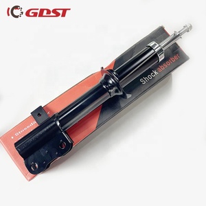Amortiguador GDST Auto Parts KYB 333459 para Piezas de Automóviles MITSUBISHI Amortiguador - Product Image 3