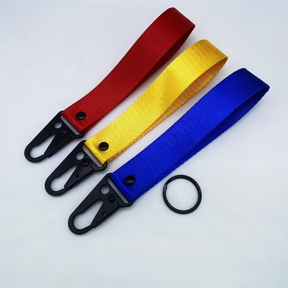 Sports Eyeglasses Strap Portable Leather Silicone Sunglass Lanyard with Neck Cord for Glasses Holder Image 4