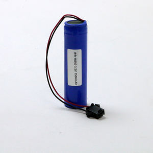 بطارية تصنيع المعدات الأصلية ODM o4 ببطارية lifepo4 من الشركة المصنعة الأصلية - Product Image 5