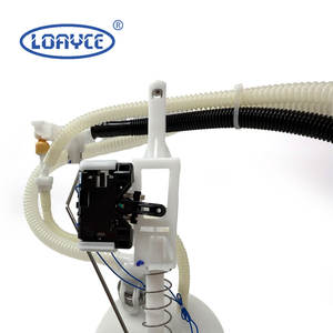 BMW E87 E88 E82 E90 E84 X1 16117220153 için 16117210522 yakıt yardımcı pompa - Product Image 6