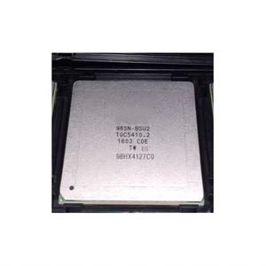 Microcontrolador 98HX4127C0 - Circuito Integrado de un Solo Producto con Memoria - Product Image 1