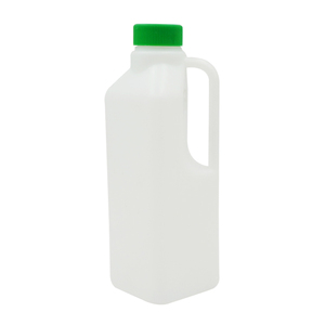 Biberón de Plástico de 900 ml para Alimentación de Terneros, Biberón para Corderos, Biberones para Crías de Animales, Biberones de Lactancia para la Venta - Product Image 3