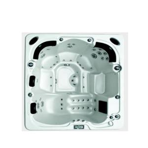 <span class=keywords><strong>Spa</strong></span> de Massage avec <span class=keywords><strong>6</strong></span> sièges, prix d'usine, modèle de promotion de vente - Product Image 6