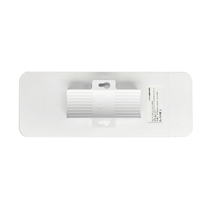 AR905-PBB AP บริดจ์แบบจุดต่อจุด ระยะ 3 กม. 5.8G 450Mbps IP65 กันน้ำ บริดจ์เครือข่าย POE ส่งข้อมูลระยะไกล - Product Image 3