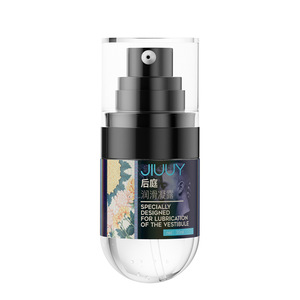 Спрей для расслабления, 30 мл - Product Image 1
