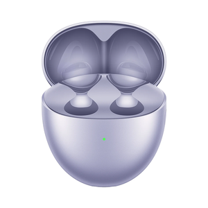 Freebuds 6 <span class=keywords><strong>True</strong></span> Wireless BT หูฟังอินเอียร์, หูฟังอินเอียร์อัจฉริยะลดเสียงรบกวนเล่นเกมเพลงกีฬา - Product Image 1