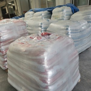 Hormone Cá Hương Vị Hải Sản Bán Chạy Để Tăng Trưởng - Product Image 5