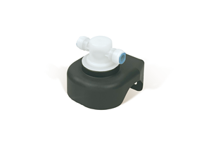 Handok Clean TECH aquon ตัวกรองทดแทนสำหรับการค้า (HAF1701) ผลิตในประเทศเกาหลี - Product Image 6