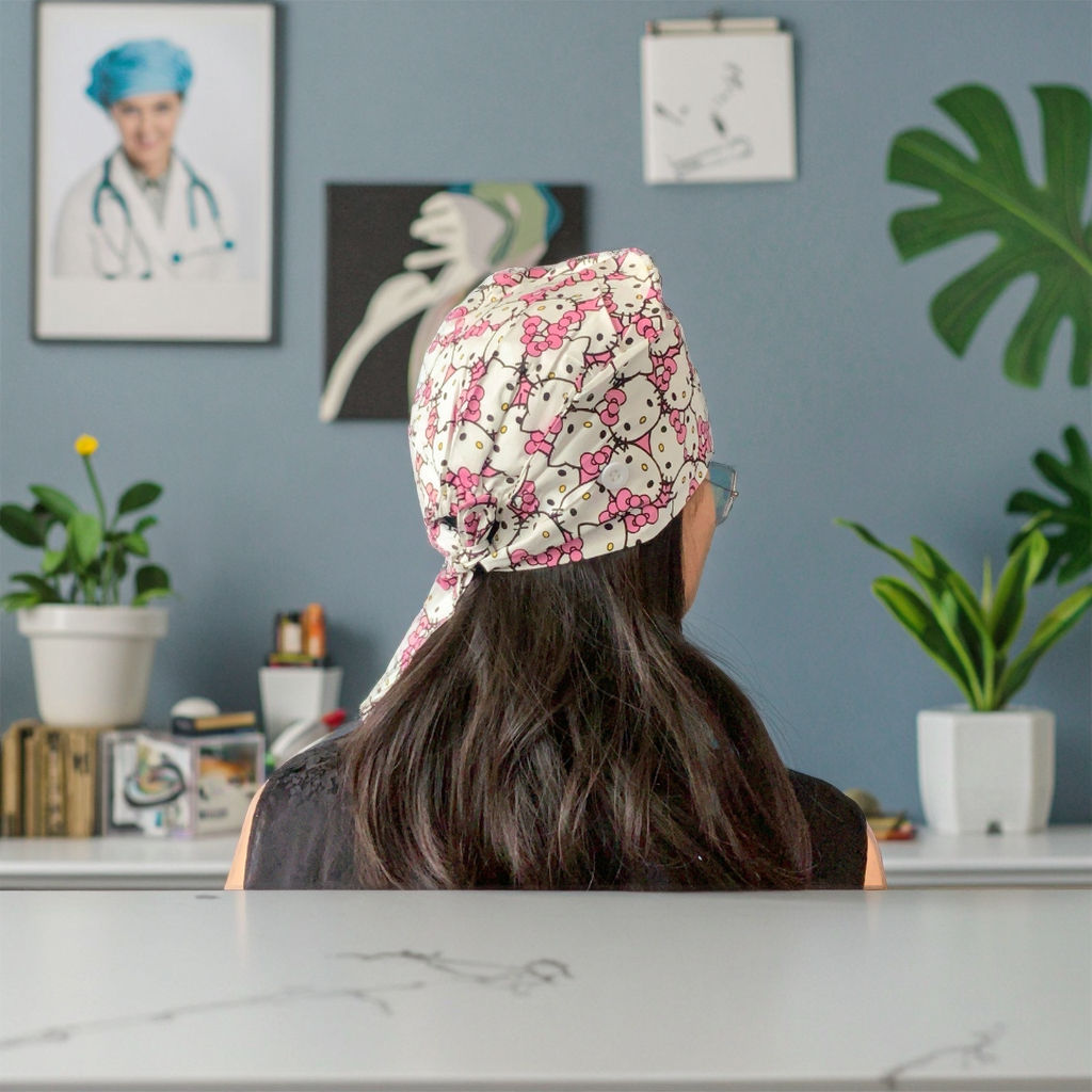 รูปแบบ H K