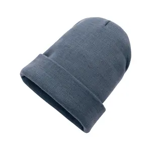 Gorra Impact Polylana AWARE, merchandising sostenible - Product Image 1