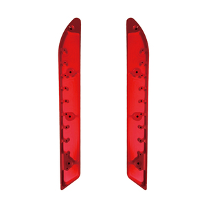 OEM 2024 Surf Boat Jet Ski Accessoires Guidon - Product Image 5