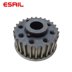 Ingranaggio albero motore/ingranaggio a pignone 078105263B per Audi 100 S4 <span class=keywords><strong>A6</strong></span> S6 S6 Plus Avant <span class=keywords><strong>C4</strong></span> - Product Image 1