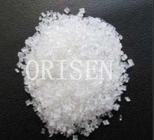 Ventes directes d'usine de <span class=keywords><strong>PC</strong></span> 20% Matière première en polypropylène renforcé de fibre de verre de haute qualité - Product Image 4