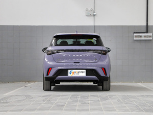 <span class=keywords><strong>Limusina</strong></span> Eléctrica de Alta Calidad y Bajo <span class=keywords><strong>Precio</strong></span> con Carga Rápida, Auto Usado BYD Dolphin en Venta - Product Image 4