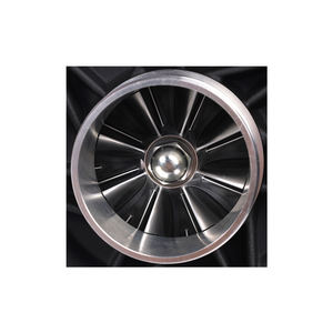 Otax-Kit de supercargador para motores <span class=keywords><strong>sea</strong></span> <span class=keywords><strong>doo</strong></span> 4tec, kit completo de rendimiento 1630 supercargado para jet ski rxp RXT GTX Limited - Product Image 4