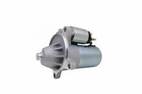 Nouveau démarreur F25 F87U-11000-A1A/F87U-11000-A2A 12V 1.4kW 10 dents pour moteur essence Mercury 2.0L 2.3L