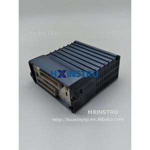 Isolateur de canaux à 8 entrées Foxboro FBM202 Invensys d'occasion H - Product Image 2