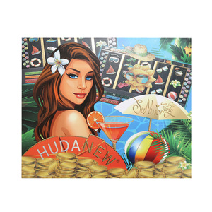 Palette de maquillage d'ombres à paupières, vente en gros, Palette de maquillage <span class=keywords><strong>color</strong></span>ée hautement pigmentée pour fille, marque privée - Product Image 3