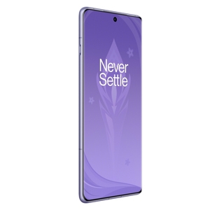 2024 <span class=keywords><strong>OnePlus</strong></span> <span class=keywords><strong>Ace</strong></span> 3 <span class=keywords><strong>genshin</strong></span> impact 16GB + 512GB OCTA Core 6.8 "AMOLED 90Hz ColorOS 14.0 NFC 100W ชาร์จเร็วแบตเตอรี่คู่5000mAh - Product Image 2