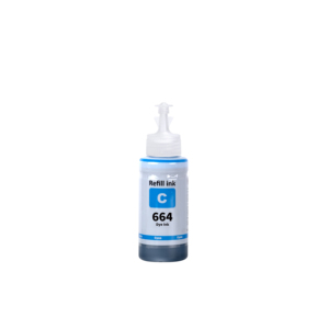 <span class=keywords><strong>Encre</strong></span> de recharge E-0664 d'<span class=keywords><strong>encre</strong></span> de recharge Compatible pour Ecotank <span class=keywords><strong>ET</strong></span>-2500/<span class=keywords><strong>ET</strong></span>-2550/ <span class=keywords><strong>ET</strong></span>-2600/<span class=keywords><strong>ET</strong></span>-<span class=keywords><strong>2650</strong></span>/<span class=keywords><strong>ET</strong></span>-4500/<span class=keywords><strong>ET</strong></span>-14000,L396/L3050/ - Product Image 2