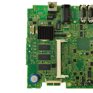 A20B-8200-0790 Placa de Circuito PCB FANUC 100% Original para CPU - Product Image 2