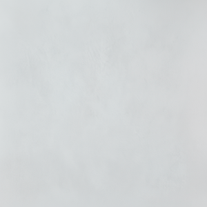 Panneau mural Facile à couper Revêtement mural intérieur Panneau de décoration murale - Product Image 1