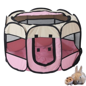 Fabbrica all'ingrosso, - Product Image 2