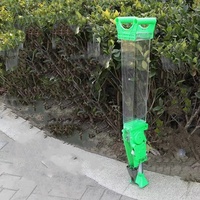 Machine à semer le riz et la pastèque / Machine à planter le maïs