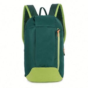 New Arrival Promotional Gift Custom Design <b>clear</b> Luxury Fishing <b>Backpack</b> Bags - Product Image 3