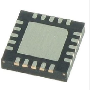 Nuevo SI3402-B-<span class=keywords><strong>GMR</strong></span> QFN-20 Chip IC Controlador de Potencia SI3402 - Product Image 3