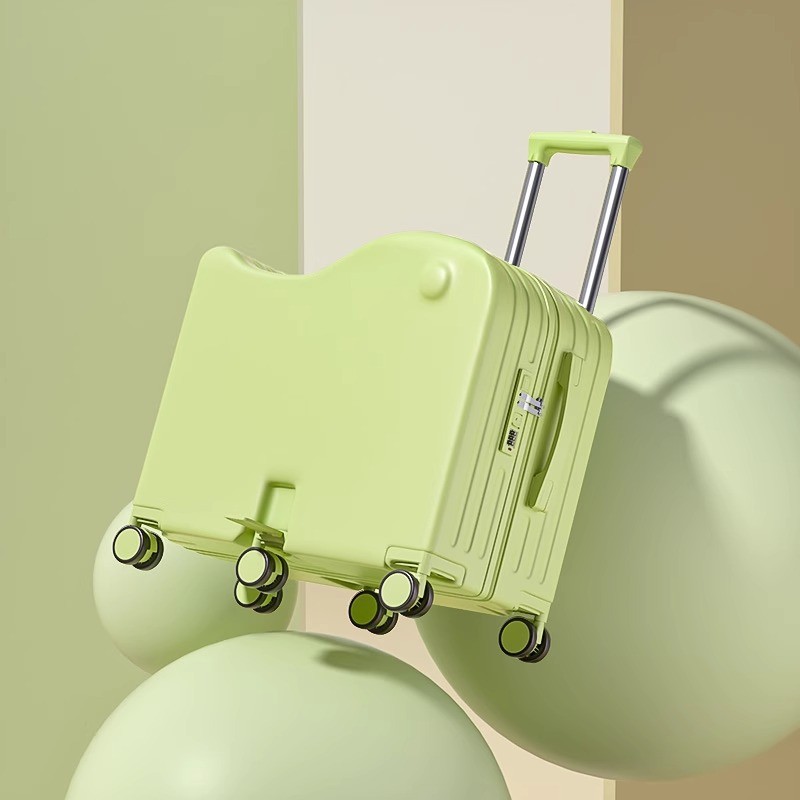 Vert